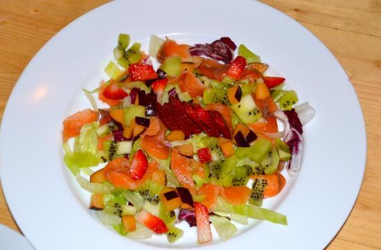 petrarca vinantipasteria